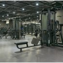 슈퍼짐 헬스휘트니스 이미지