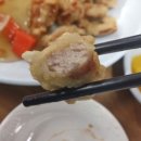 귀빈성 이미지