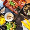 신계동장어 이미지