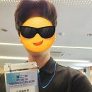 2024 제 13회 한국인터넷거버넌스포럼 (KrIGF) 참석 후기