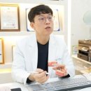 디유치과의원 네이버블로그