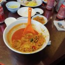말리화 이미지