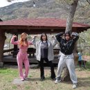 레드짐 침산네거리점 이미지