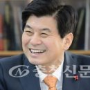 이*춘 이미지