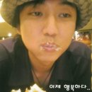 강변마을길1길(태화동) | [안동 2박3일 여행] 이름처럼 귀여운 여행지 안동으로 오세요 / 강추 숙소 / 안동 맛집 추천