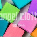 엔젤산부인과의원 이미지