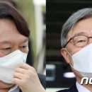 김재원 "윤석열, 이재명에 지지율 밀리면 대안을…그 경우 최재형도" 이미지