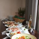 (주)한성푸드 - 하남시 | (주)한성푸드
