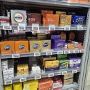 미사온누리약국 이미지