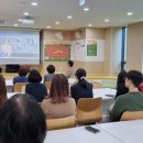 인천미추홀소방서 이미지