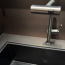 W부동산중개 | 아낌e보금자리론 5부 잔금날 후기 part.2｜복비 깎다 싸운썰, 법정수수료 계산하기