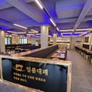 88대패 이미지