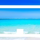 Finest Private Gym 이미지