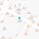 나봉쓰곱창 광양점 이미지