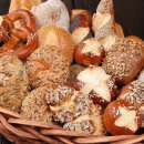 독일인학교 이미지