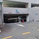 해피부동산공인중개사사무소 이미지