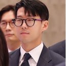 에디에이
