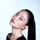제니 이미지
