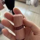 이 순간의 끝은 너를 위한 거야 | 250308~250310