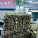 김포대로319번길 | 김포 베이커리 카페 오월당 후기 (애견 동반 가능, 넓은 주차장)