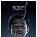 바로광고 이미지