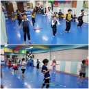 가온태권스쿨 이미지