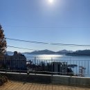 덕포스테이 이미지