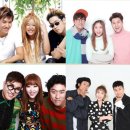 목원대학교 산업정보언론대학원 이미지