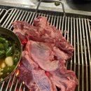 왕재봉흑돼지 | 남양주 흑돼지 맛집 왕재봉 흑돼지 내돈내산 후기