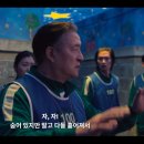 화신게임장 네이버블로그