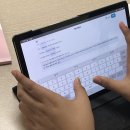 새싹 지역아동센터 이미지