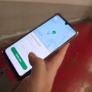 양지민박 | 리스본 공항에서 시내까지 볼트 택시 사용방법 후기 70% 할인 프로모션 코드