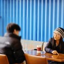 시니어영어(기초) 이미지