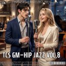 힙짐(HIP GYM) 이미지