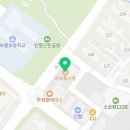 이삭토스트 김포신곡점