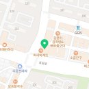 애니스타씨앤씨영통만화웹툰학원