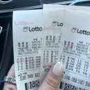 반지카서비스 이미지