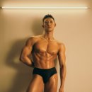 짐타임 수원점 이미지