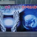 컬러우스기획