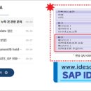 연구소FI