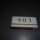 덕진-125 이미지