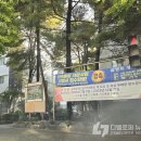 로고스기획