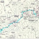 산성수정소 Daum카페