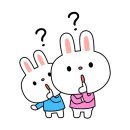 한소