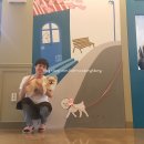 다독다독책방여수 이미지