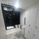 크라운핏 이미지