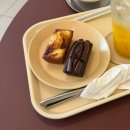 갈산로 44번길 22 | [평촌 카페]분위기도 좋은 안양 휘낭시에 맛집 하스트커피 내돈내산