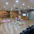 훼밀리사우나한증막 이미지