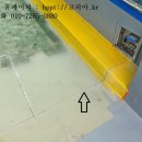 신흥제9공영주차장 이미지