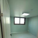 신성김해미소지움아파트 이미지